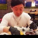 @kanoleg112