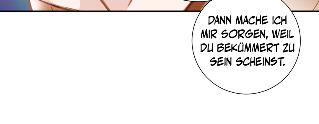 Kollision - episode 42 - 23