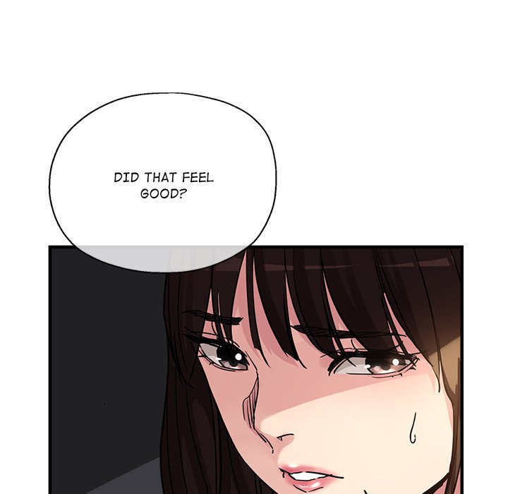 Too Many To Handle - episode 4 - 143