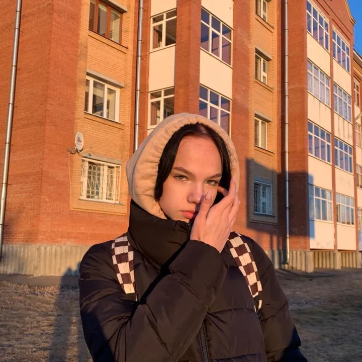 @frialim