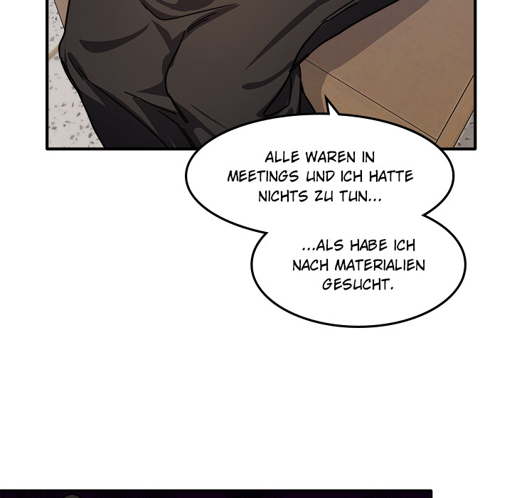 An ihrer Leine - episode 28 - 95