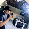 armandocarrero17