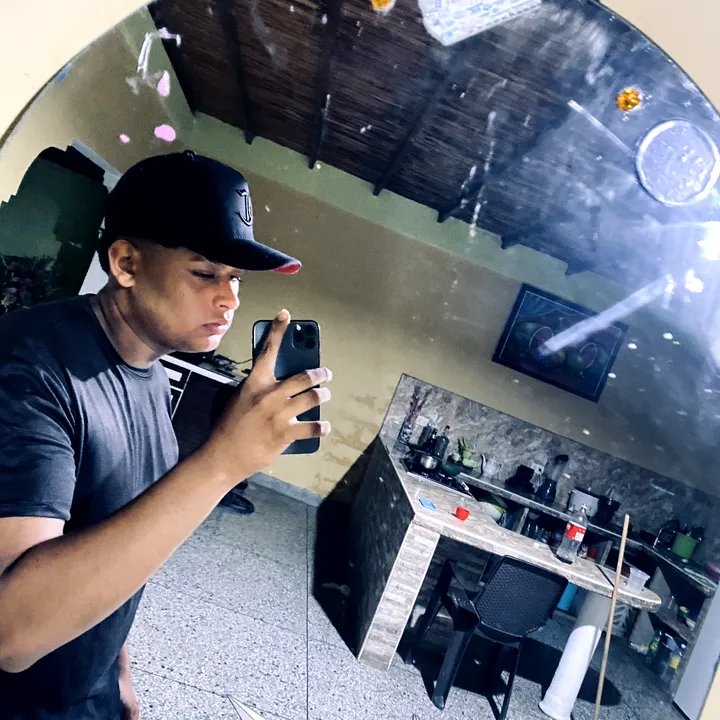 @armandocarrero17