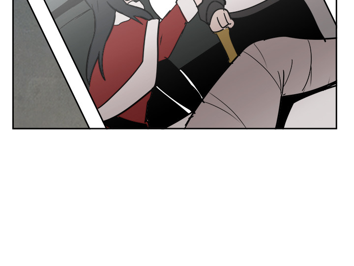 Justitia - episode 16 - 87