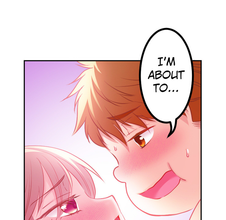 Diet For Sex! - episode 24 - 67
