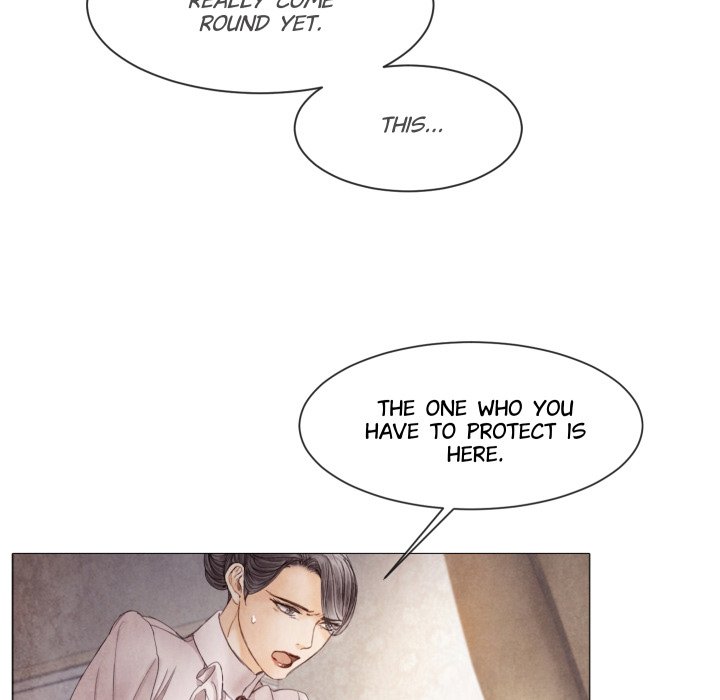 Broken Boy - episode 40 - 60