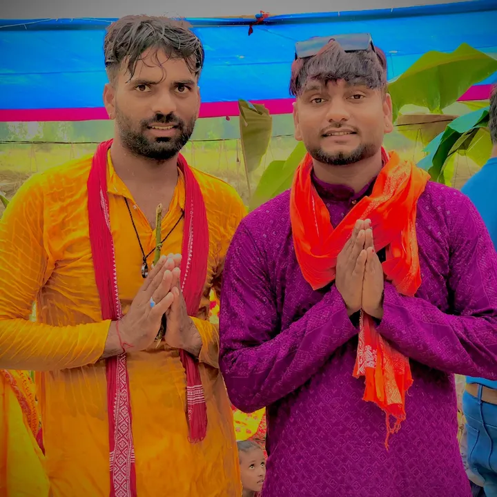 dilipchaurasiya115