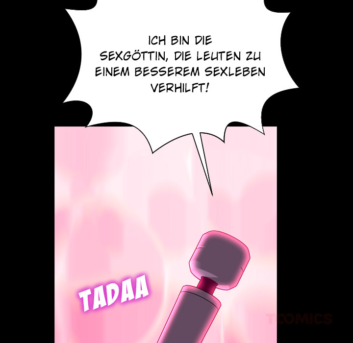 Ihr Spielzeugladen - episode 5 - 107