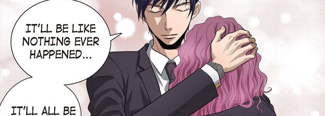 Noona Fan - episode 63 - 93