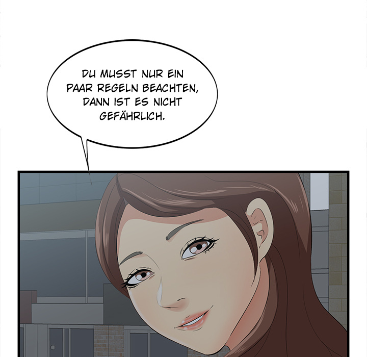 Etwas Neues - episode 14 - 34