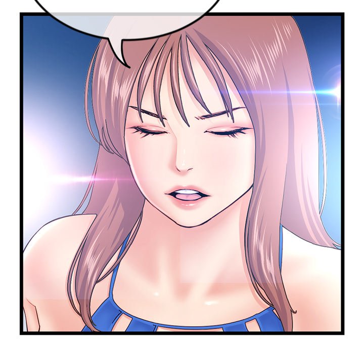 Midnight PC Cafe - episode 56 - 28
