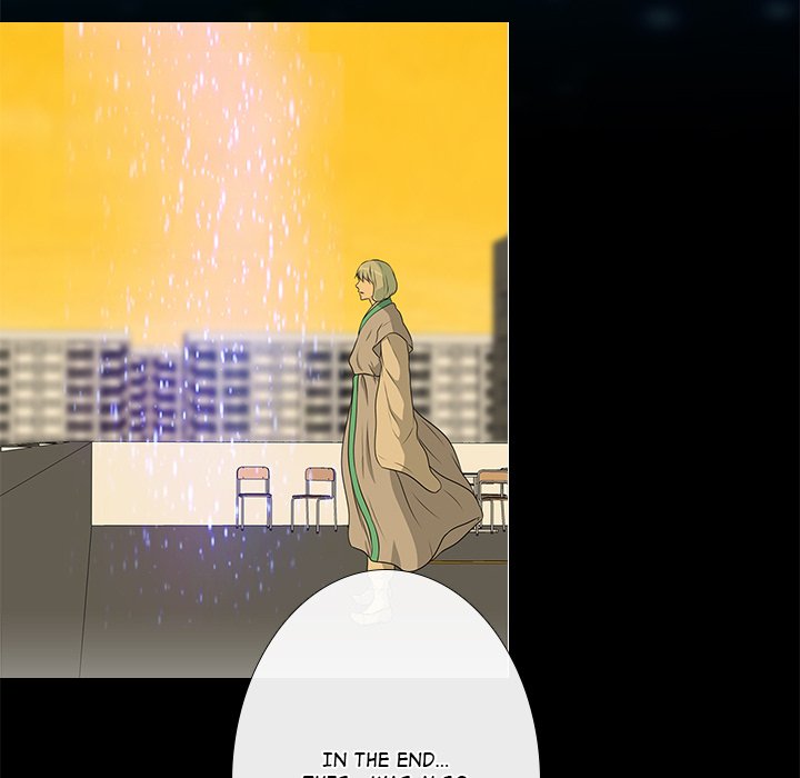 Remember Me - episode 26 - 71