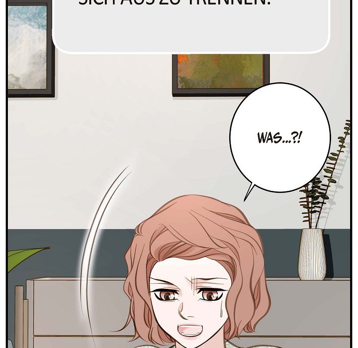 Survival-Ehe - episode 75 - 9