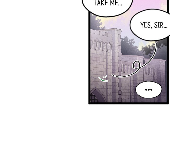 That Couple Has A Secret - episode 48 - 35