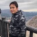 @bishamshakya