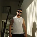 @efeecakirr