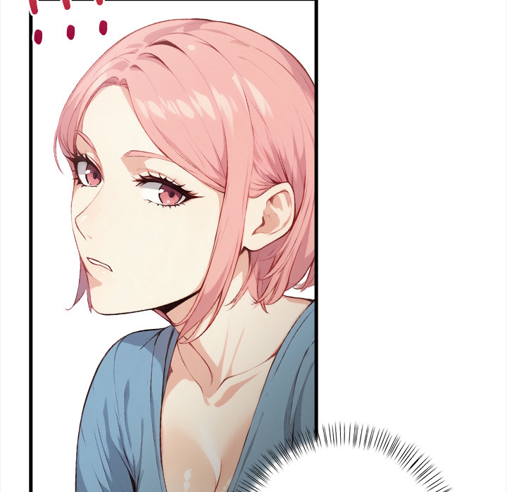 Rekindled Heat - episode 18 - 5