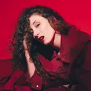 @desireemedina_music