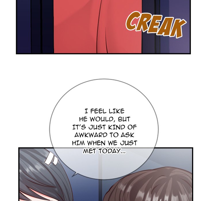 Inexperienced - episode 11 - 20