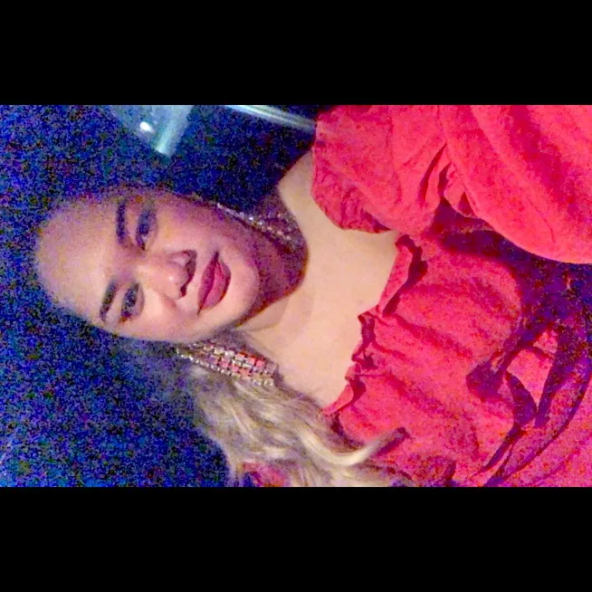 breezydove
