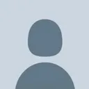 @klfnokzo8