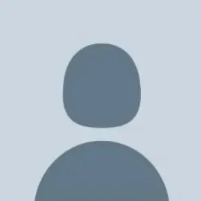 @klfnokzo8