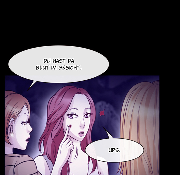Des Teufels Zunge - episode 49 - 55