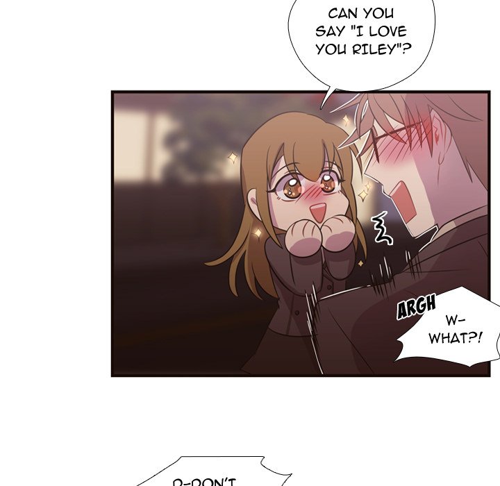 I Need Romance - episode 26 - 17
