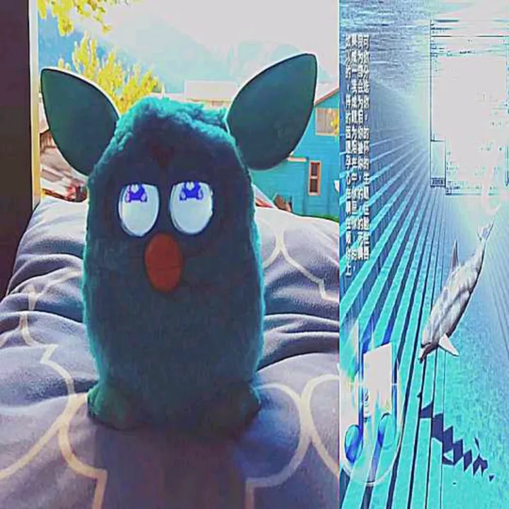 @blueberryfurby
