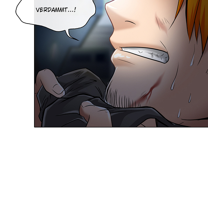 Meine große Liebe Natsumi - episode 22 - 19