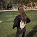 @aysona49