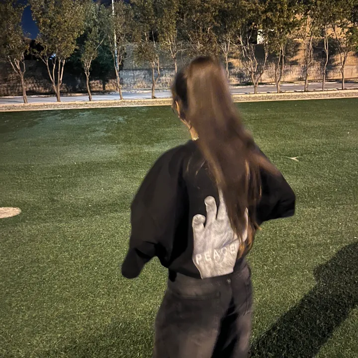 @aysona49