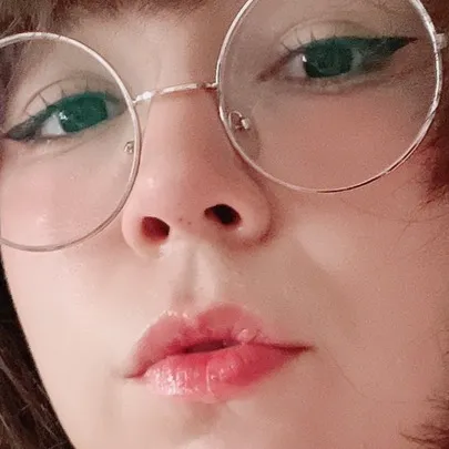 @elpanquesito_salvaje