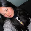 esma_lim7