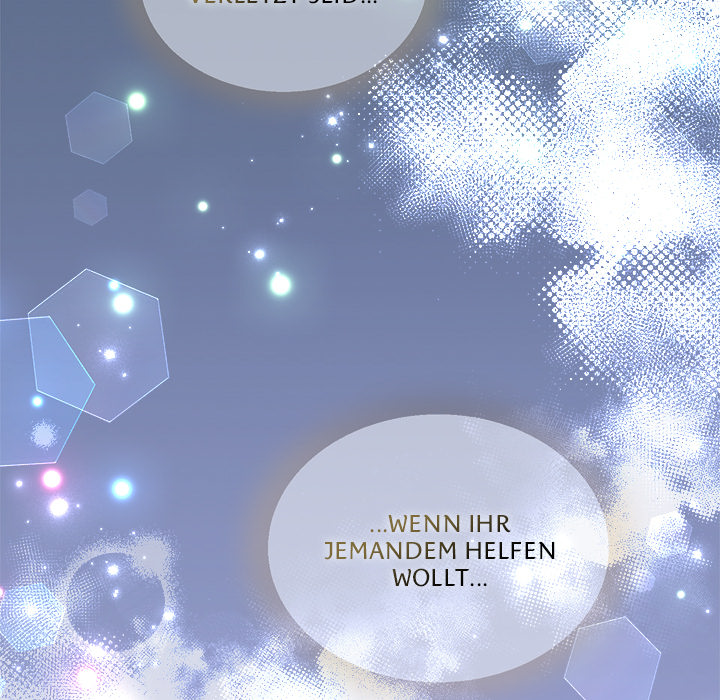 Max-Level Heldin - episode 27 - 102