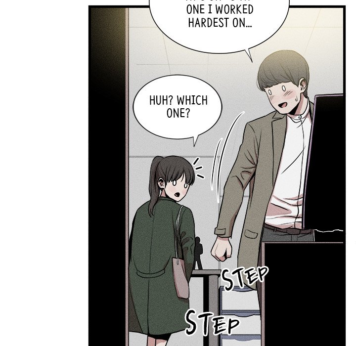 Counter - episode 11 - 92