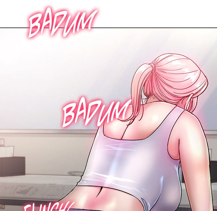 Ice Love - episode 3 - 125