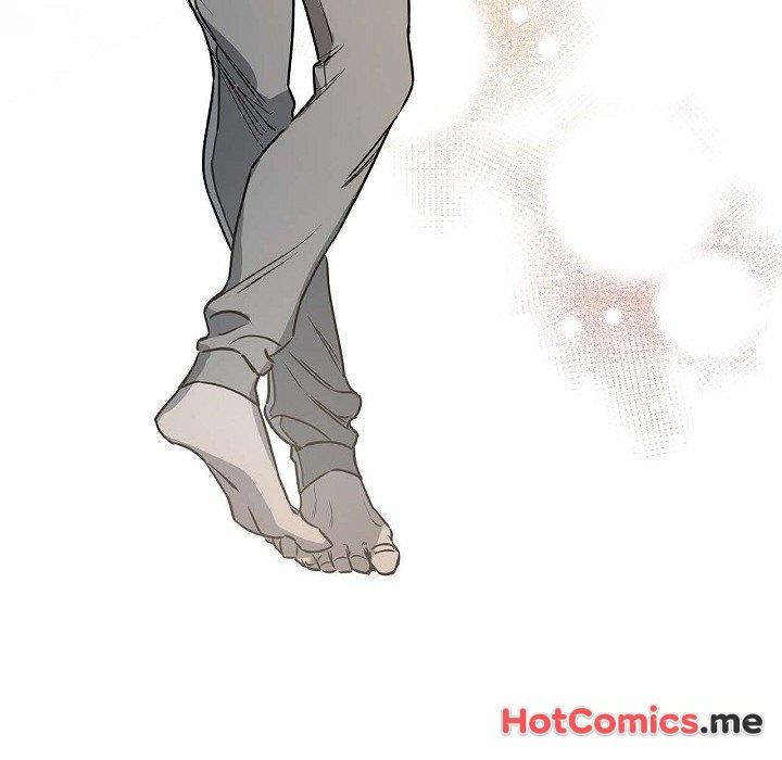 Hard-Boiled Love - episode 7 - 81