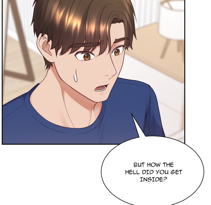 Her Situation - episode 27 - 11
