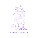 @dr.cosmetoloq84