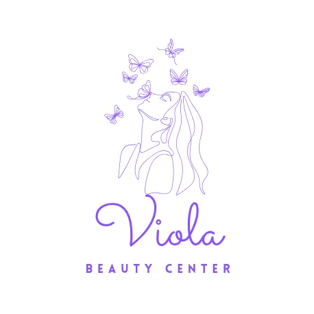 @dr.cosmetoloq84