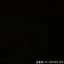 @clckwnwnflfl