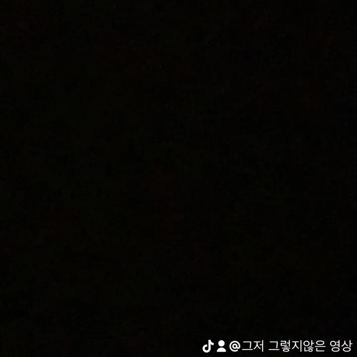 @clckwnwnflfl
