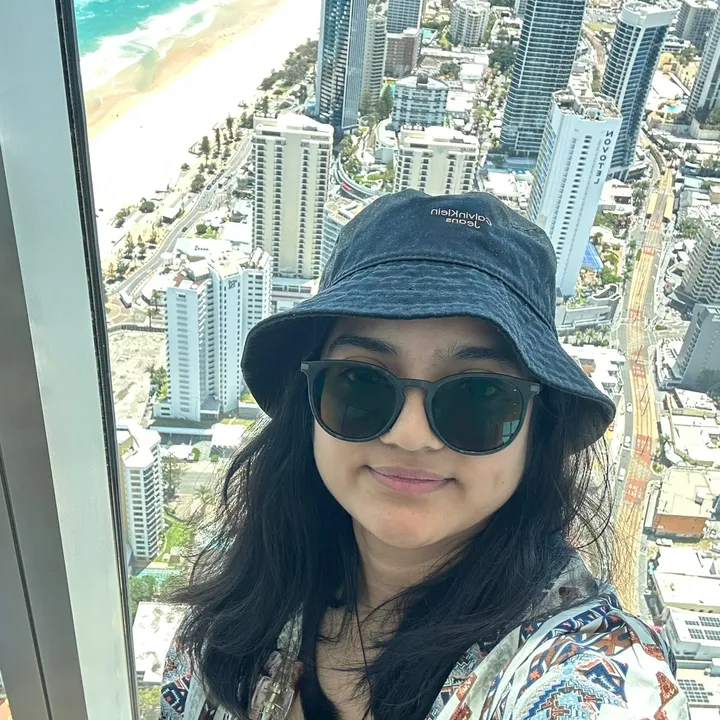 soniya.khatri
