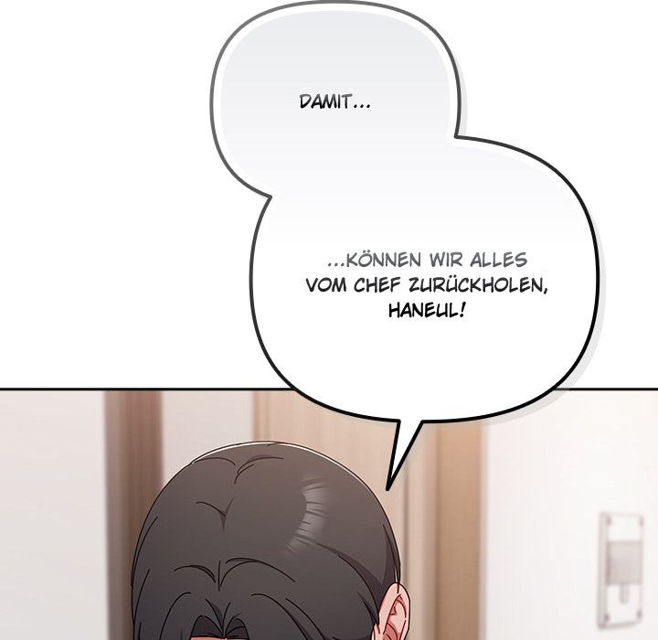 Aber Ich Liebe Dich - episode 49 - 29