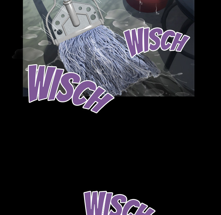 Einziehen, Ausziehen - episode 12 - 33