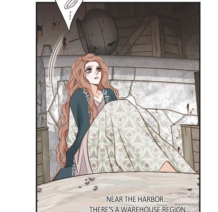 Survival Marriage - episode 24 - 84