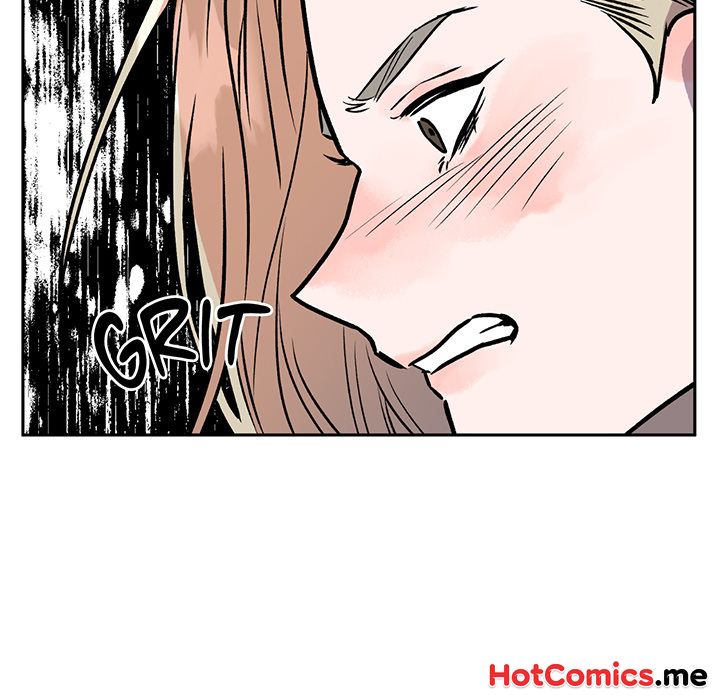Bitter Sweetheart - episode 29 - 84