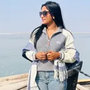 @karnrashmi7