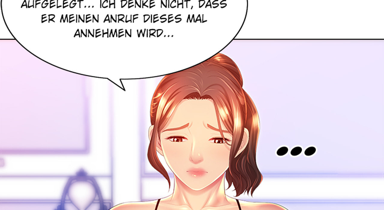 Anzüglicher Anrufer - episode 10 - 79